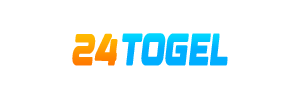24togel